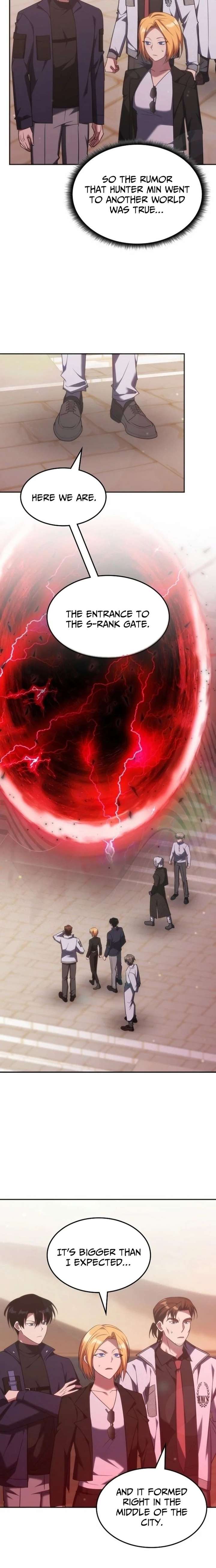 the-veteran-healer-is-overpowered-chap-73-8