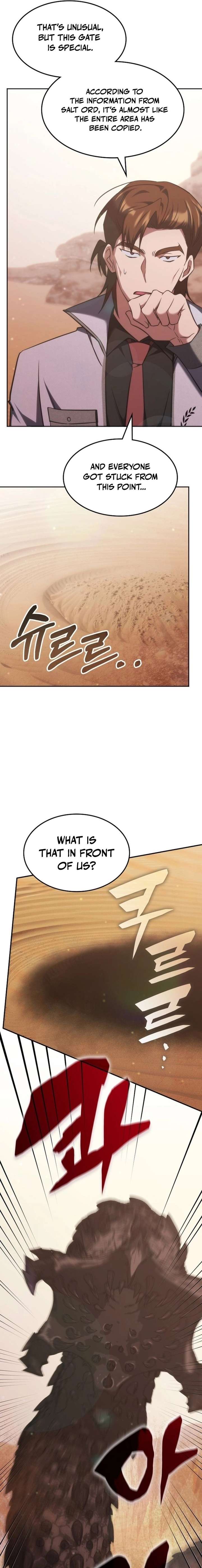 the-veteran-healer-is-overpowered-chap-74-10