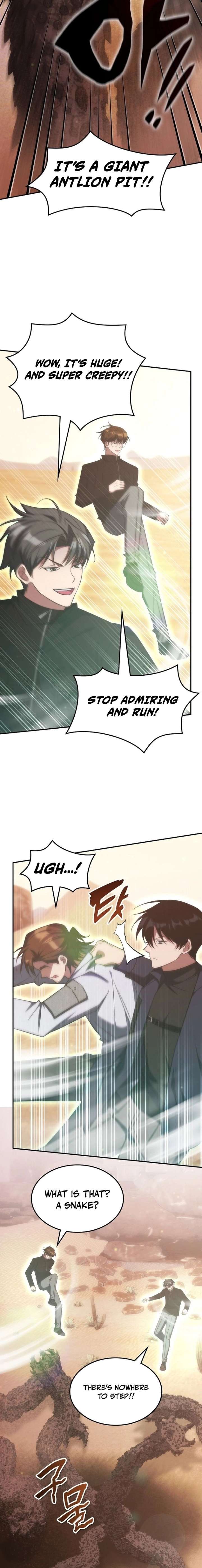 the-veteran-healer-is-overpowered-chap-74-11