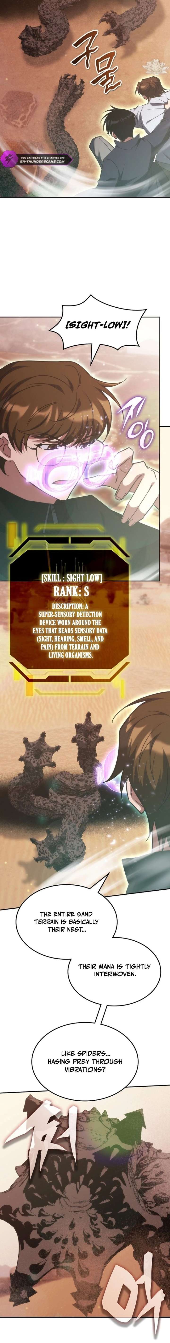 the-veteran-healer-is-overpowered-chap-74-12