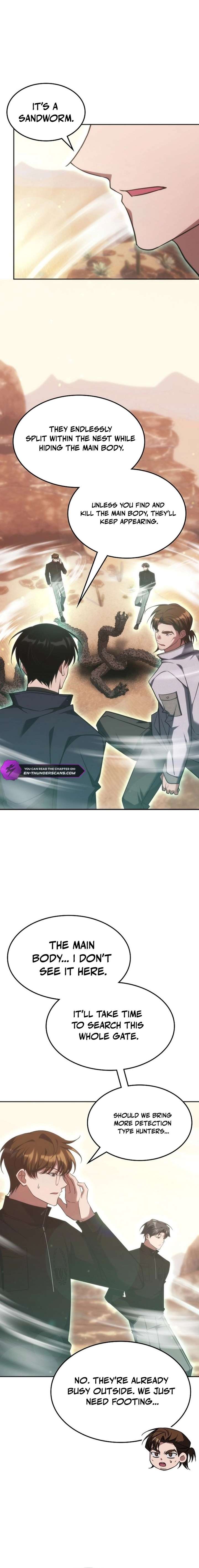 the-veteran-healer-is-overpowered-chap-74-13