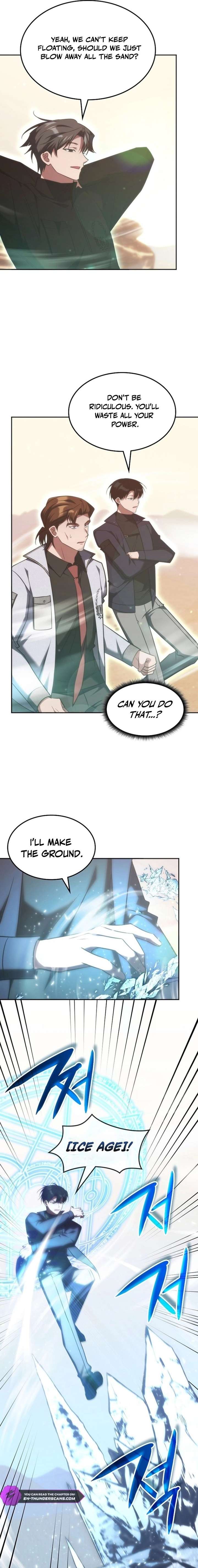 the-veteran-healer-is-overpowered-chap-74-14
