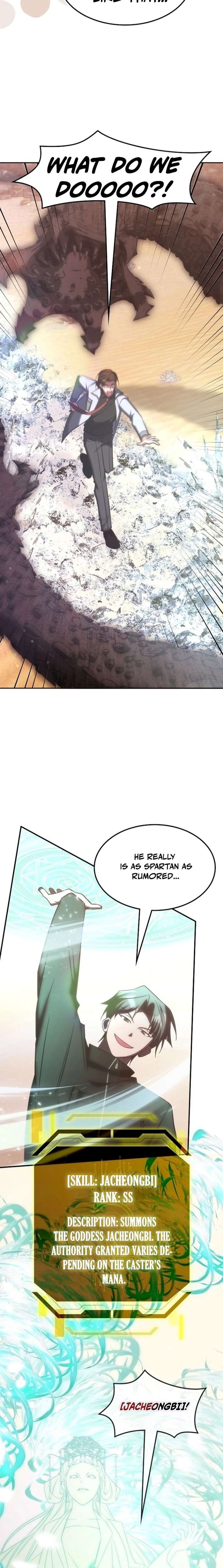 the-veteran-healer-is-overpowered-chap-74-17