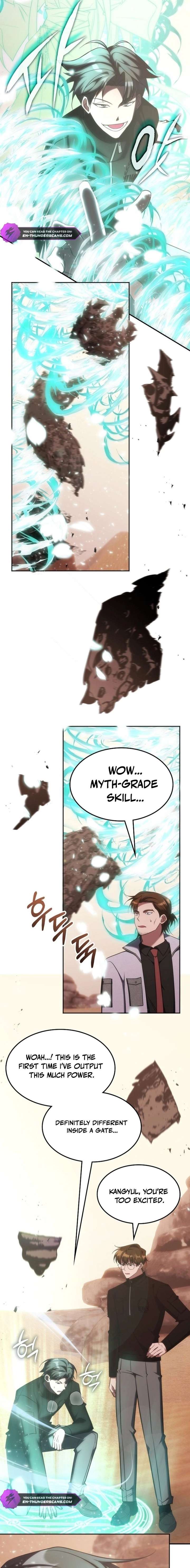 the-veteran-healer-is-overpowered-chap-74-18