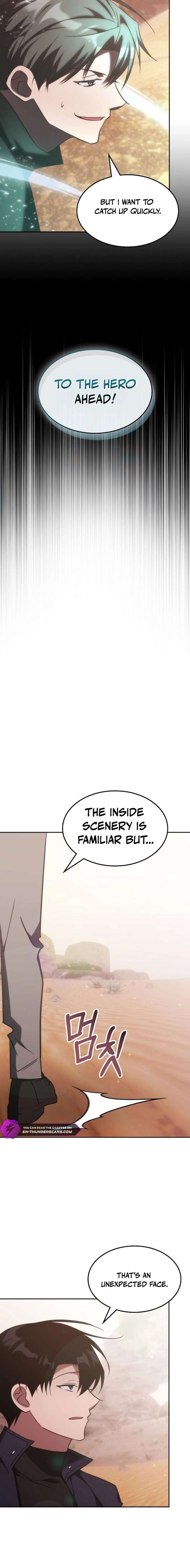 the-veteran-healer-is-overpowered-chap-74-19