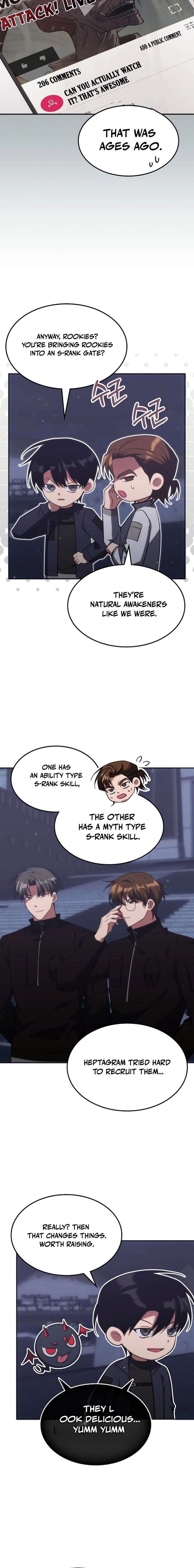 the-veteran-healer-is-overpowered-chap-74-5