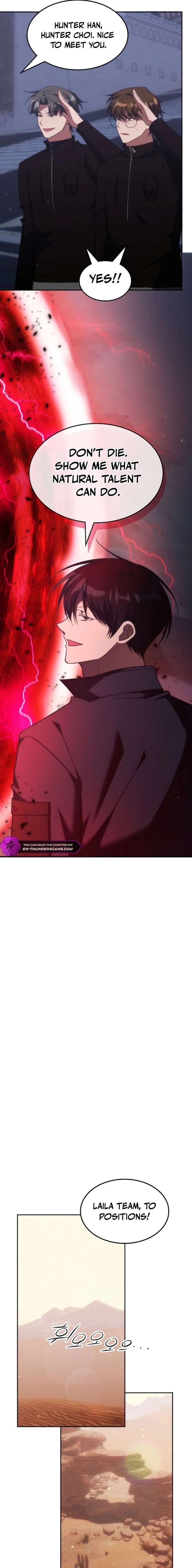 the-veteran-healer-is-overpowered-chap-74-6
