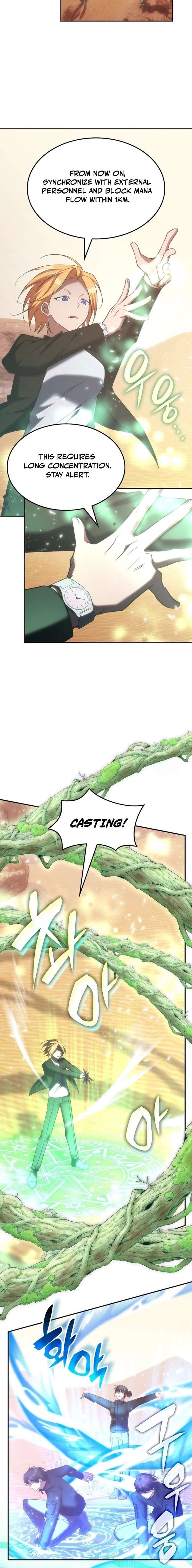 the-veteran-healer-is-overpowered-chap-74-7