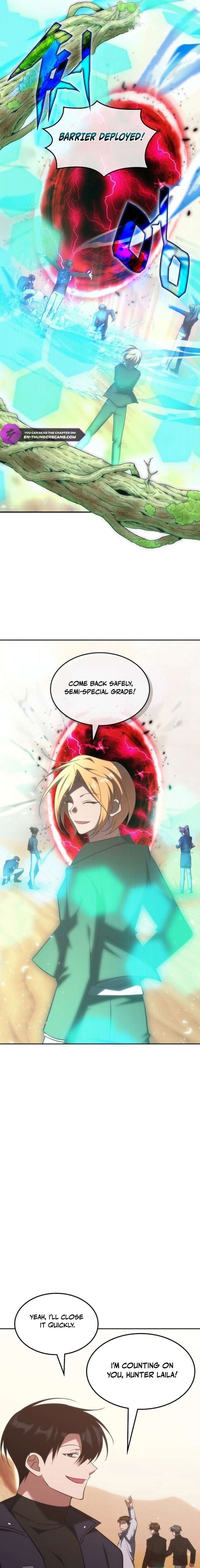 the-veteran-healer-is-overpowered-chap-74-8