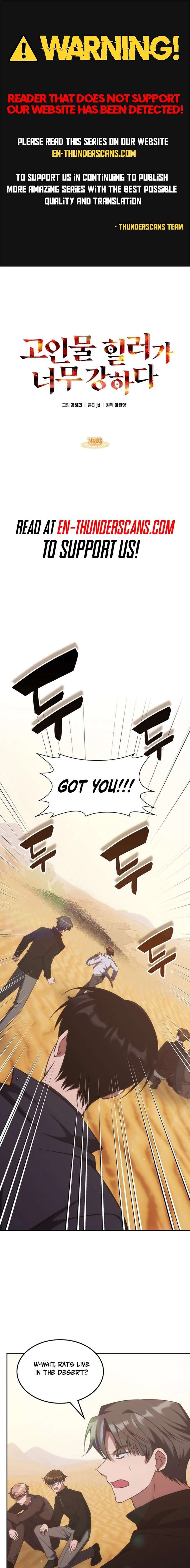 the-veteran-healer-is-overpowered-chap-76-0
