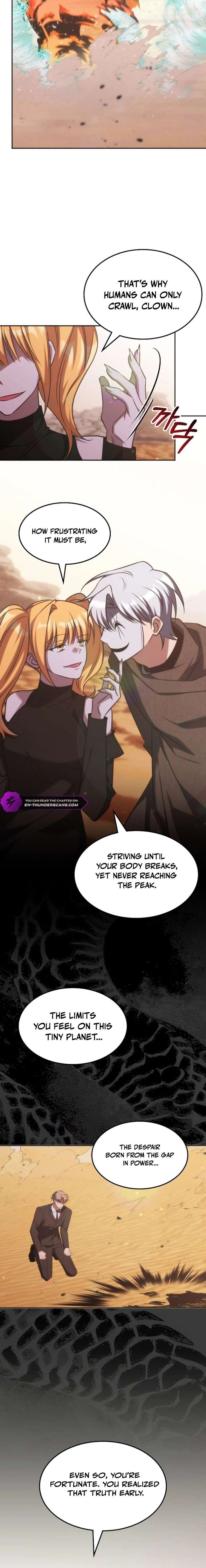 the-veteran-healer-is-overpowered-chap-76-9