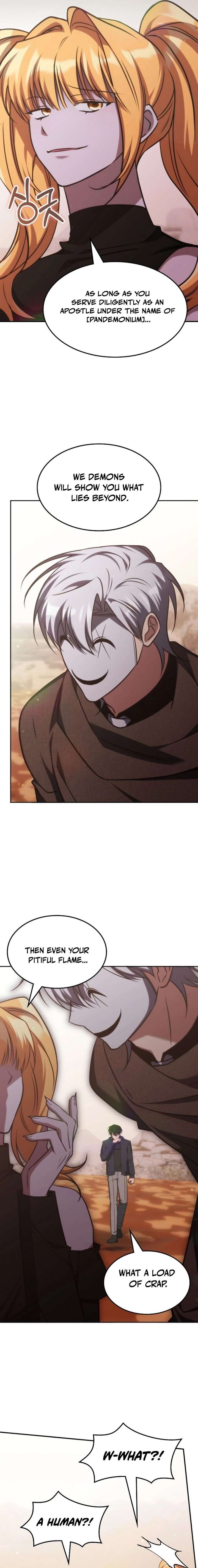 the-veteran-healer-is-overpowered-chap-76-10