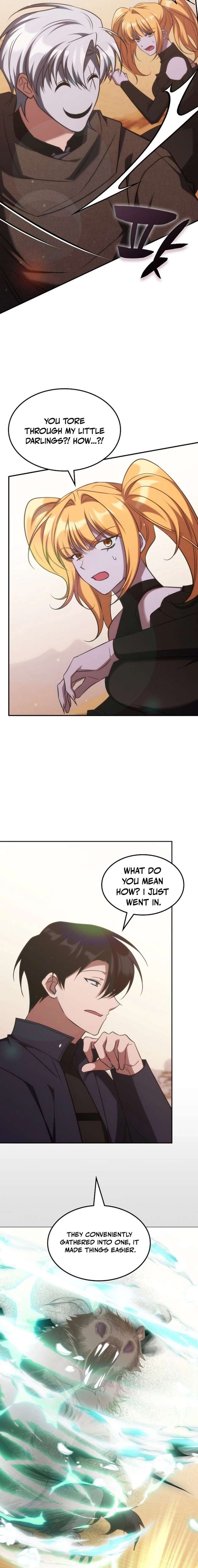 the-veteran-healer-is-overpowered-chap-76-11