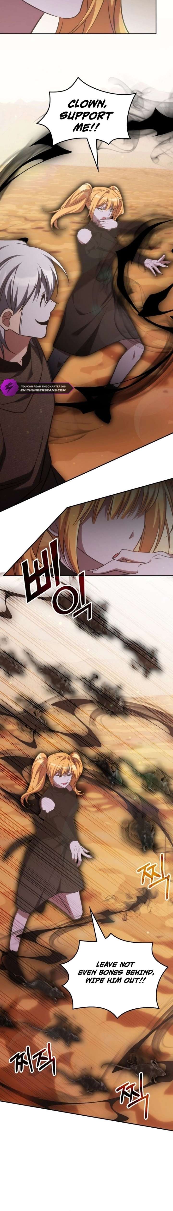 the-veteran-healer-is-overpowered-chap-76-13