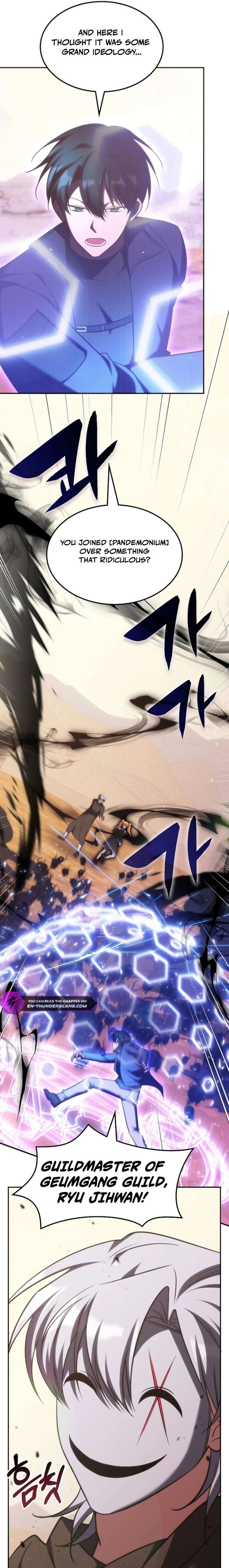 the-veteran-healer-is-overpowered-chap-76-14