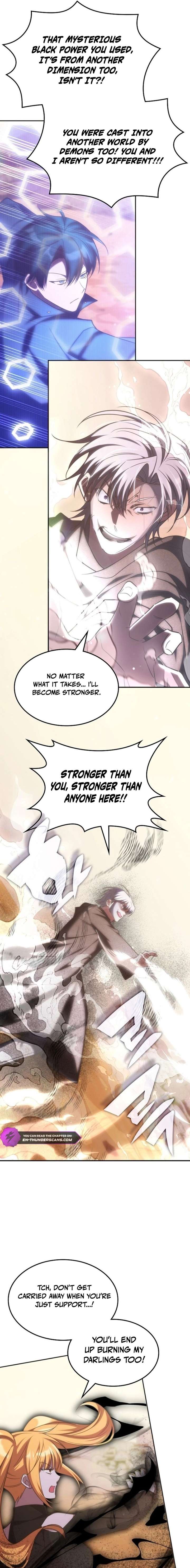 the-veteran-healer-is-overpowered-chap-76-16
