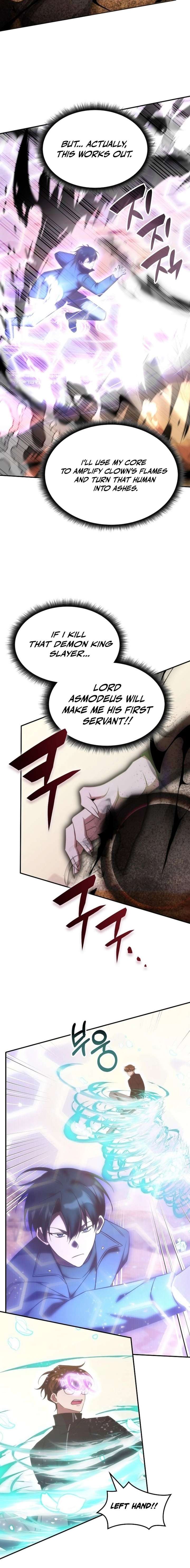the-veteran-healer-is-overpowered-chap-76-17