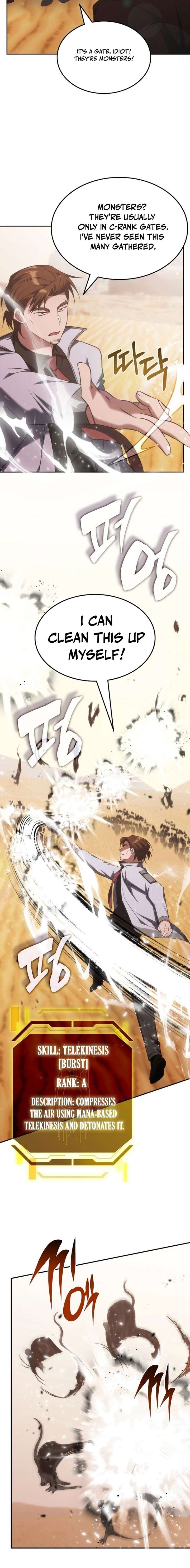 the-veteran-healer-is-overpowered-chap-76-1