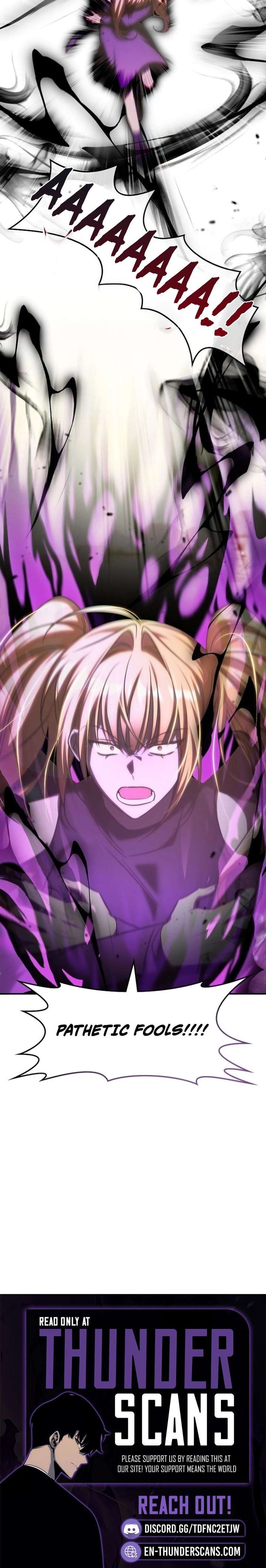 the-veteran-healer-is-overpowered-chap-76-19