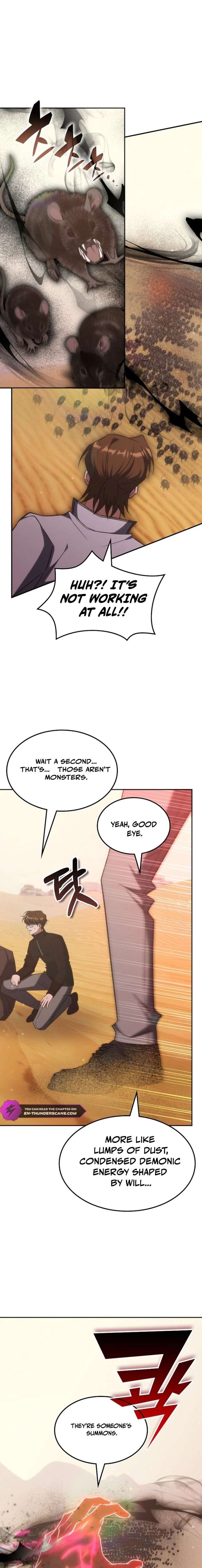 the-veteran-healer-is-overpowered-chap-76-2