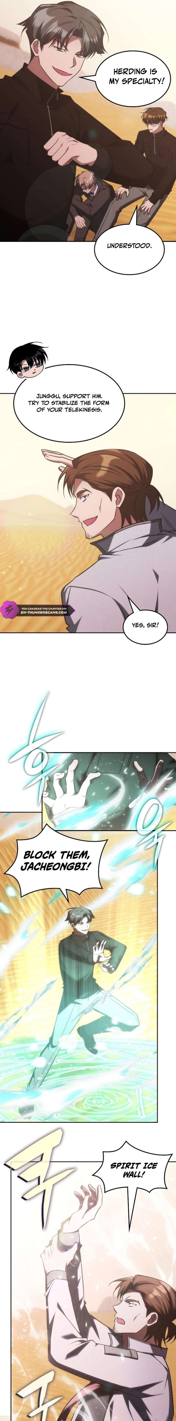 the-veteran-healer-is-overpowered-chap-76-4