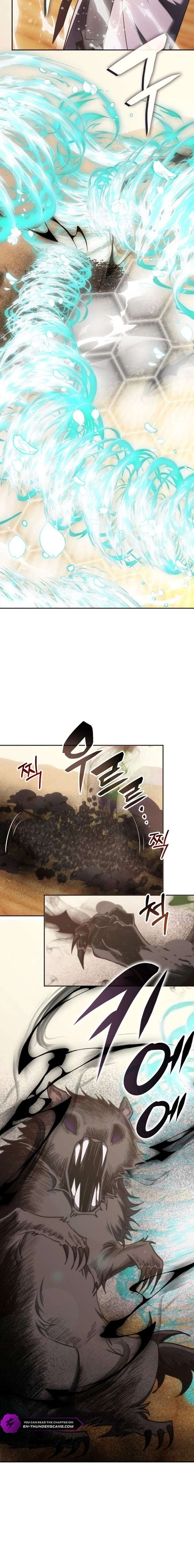 the-veteran-healer-is-overpowered-chap-76-5