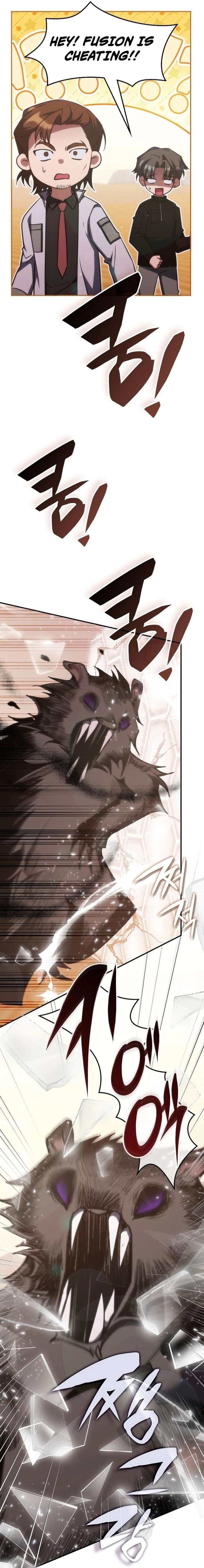the-veteran-healer-is-overpowered-chap-76-6