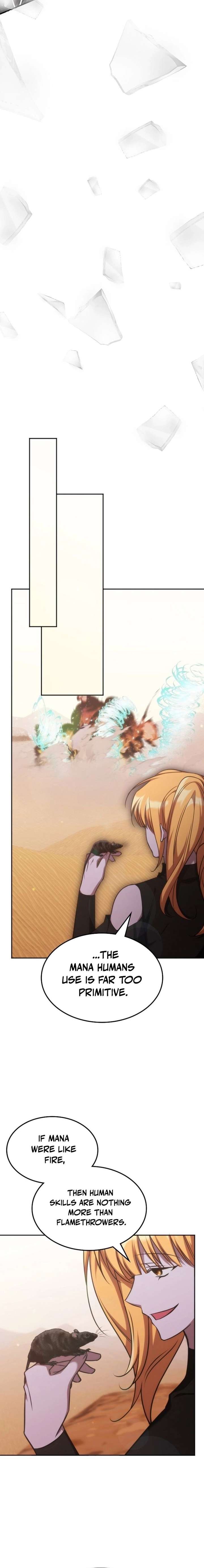 the-veteran-healer-is-overpowered-chap-76-7