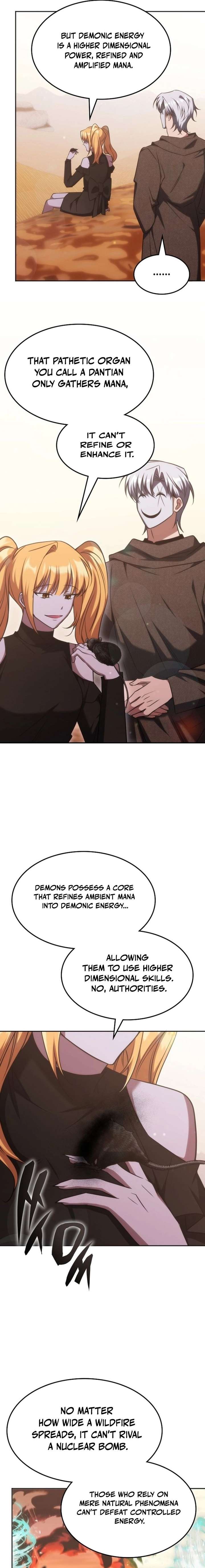 the-veteran-healer-is-overpowered-chap-76-8