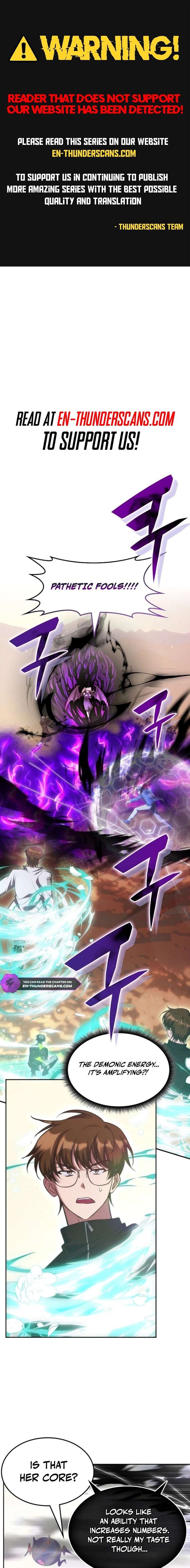 the-veteran-healer-is-overpowered-chap-77-0