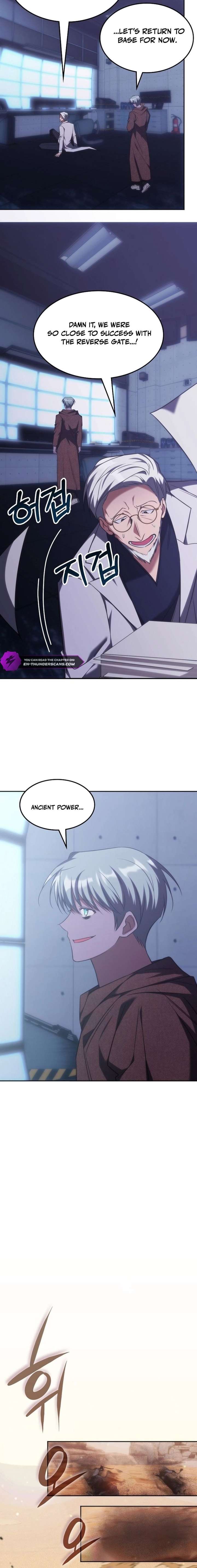 the-veteran-healer-is-overpowered-chap-77-9