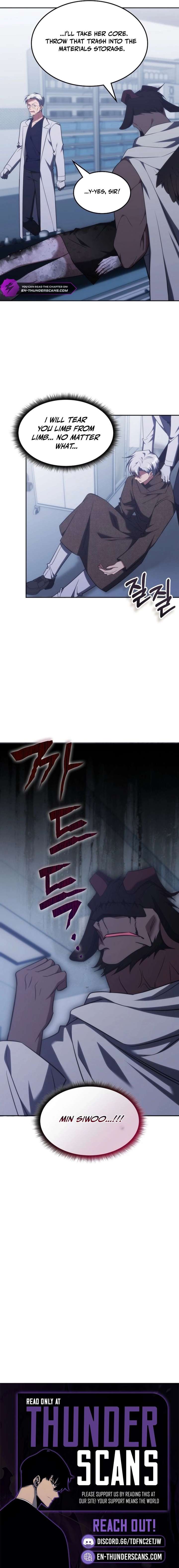 the-veteran-healer-is-overpowered-chap-77-18