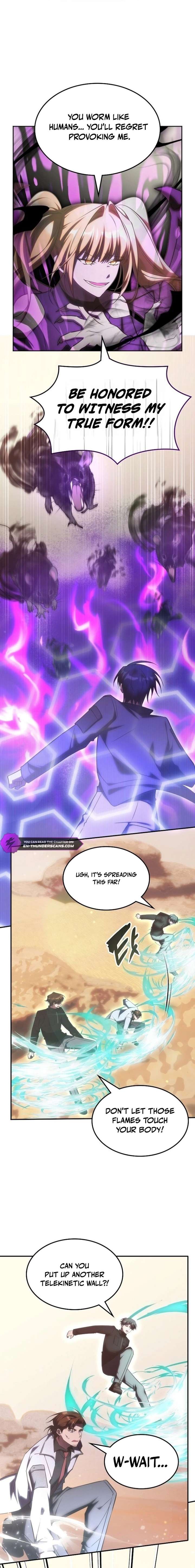 the-veteran-healer-is-overpowered-chap-77-2