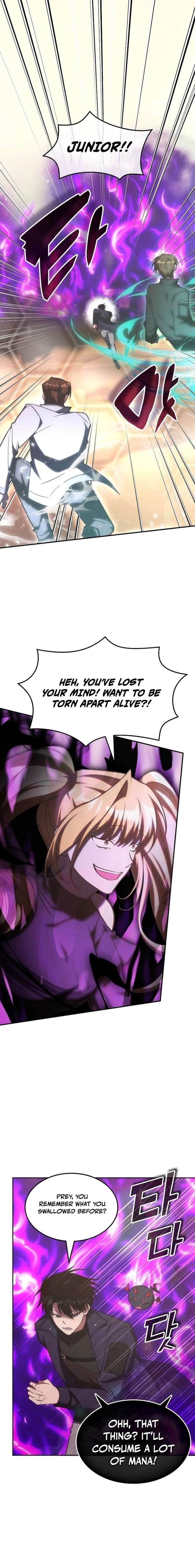 the-veteran-healer-is-overpowered-chap-77-3