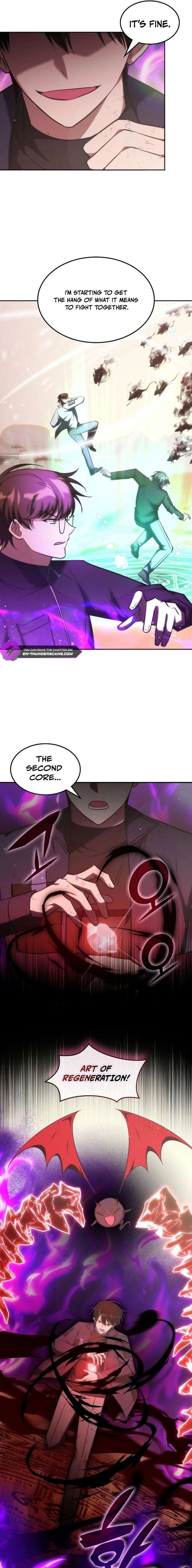 the-veteran-healer-is-overpowered-chap-77-4