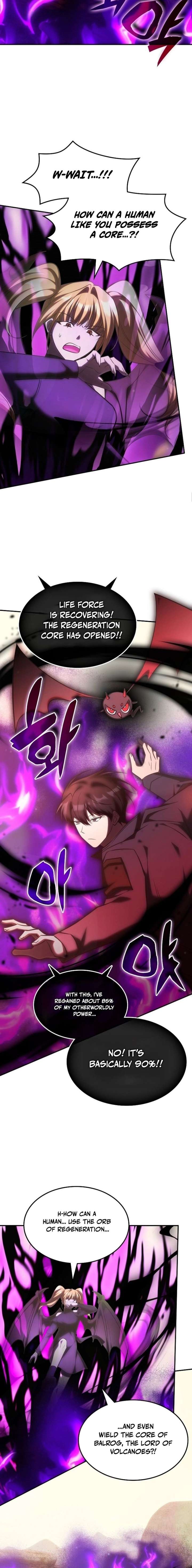 the-veteran-healer-is-overpowered-chap-77-5