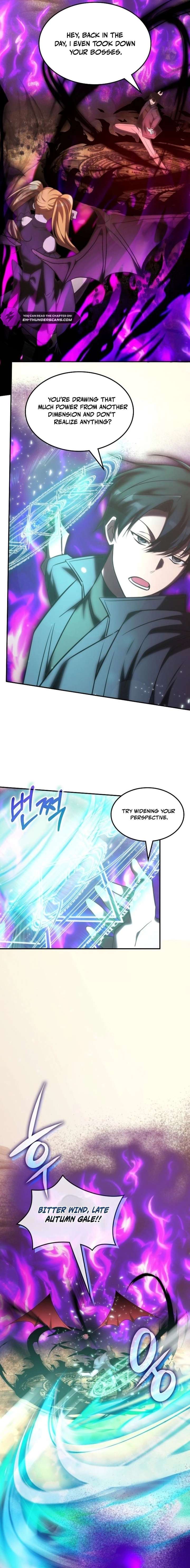 the-veteran-healer-is-overpowered-chap-77-6