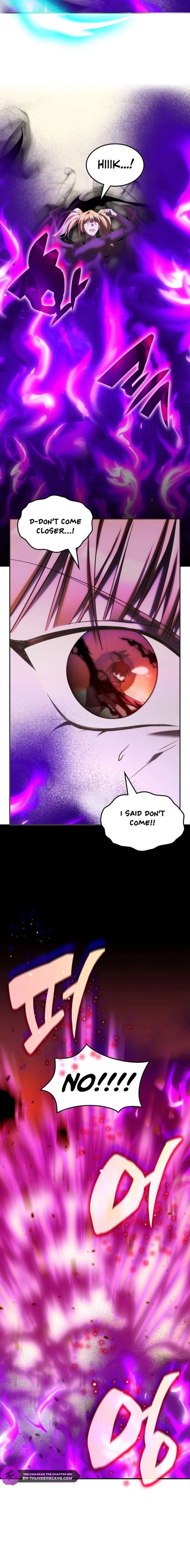 the-veteran-healer-is-overpowered-chap-77-7