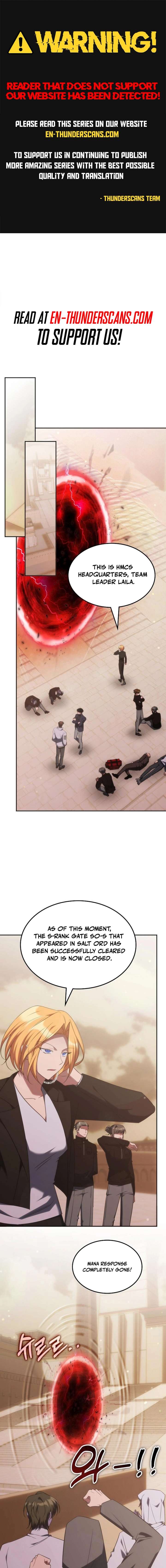 the-veteran-healer-is-overpowered-chap-78-0