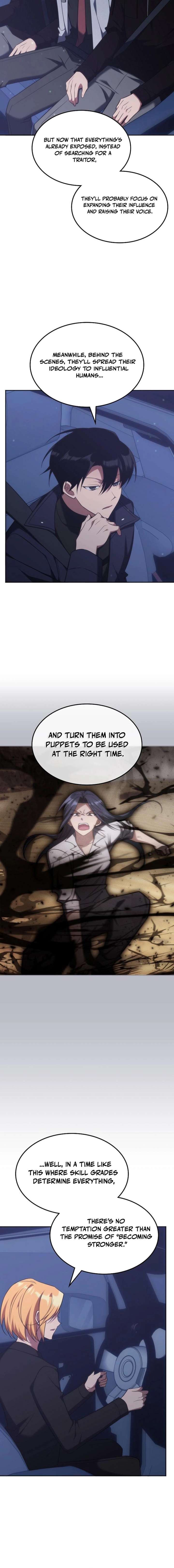 the-veteran-healer-is-overpowered-chap-78-9