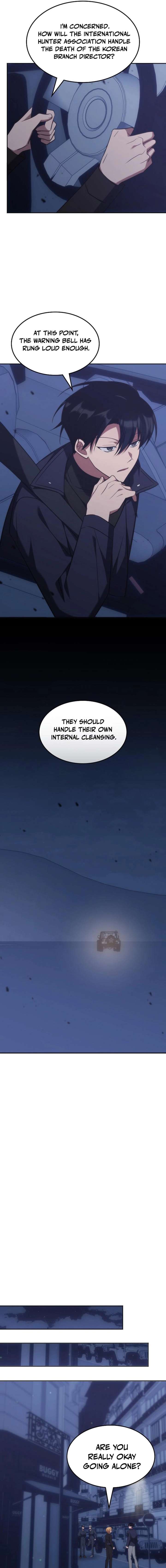 the-veteran-healer-is-overpowered-chap-78-10