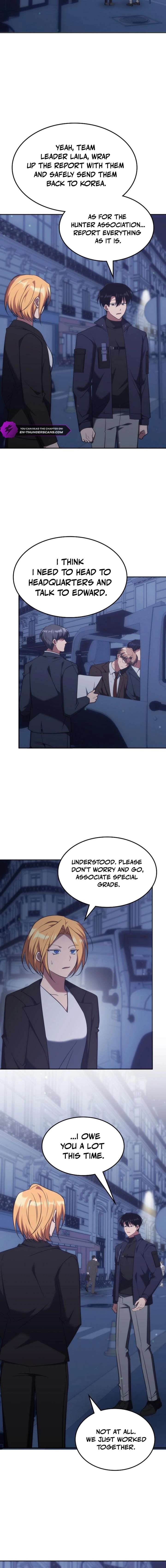the-veteran-healer-is-overpowered-chap-78-11