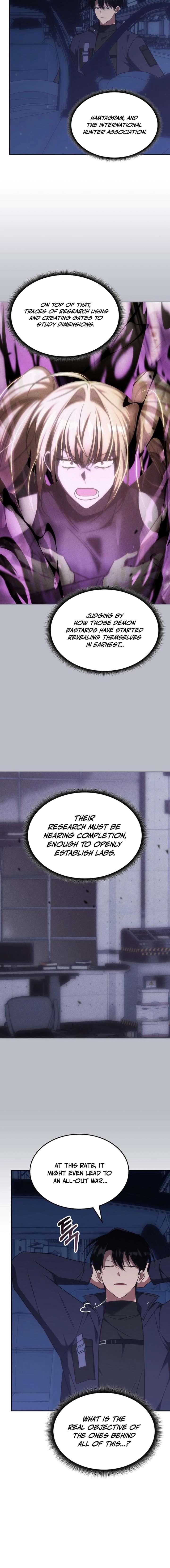 the-veteran-healer-is-overpowered-chap-78-13