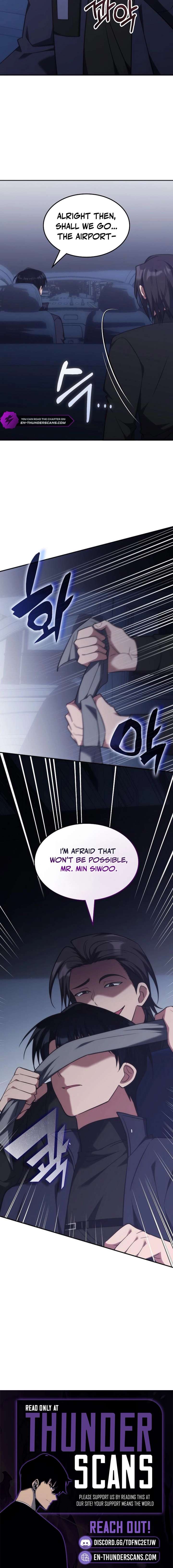 the-veteran-healer-is-overpowered-chap-78-15