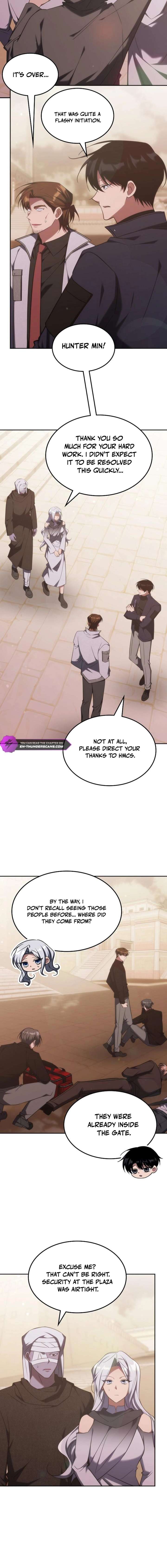 the-veteran-healer-is-overpowered-chap-78-1