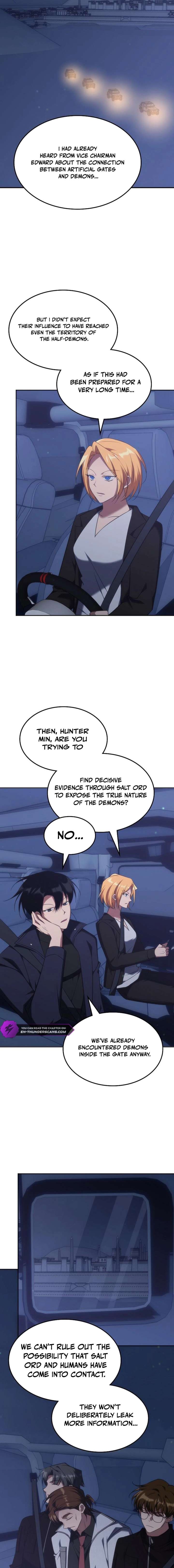 the-veteran-healer-is-overpowered-chap-78-8