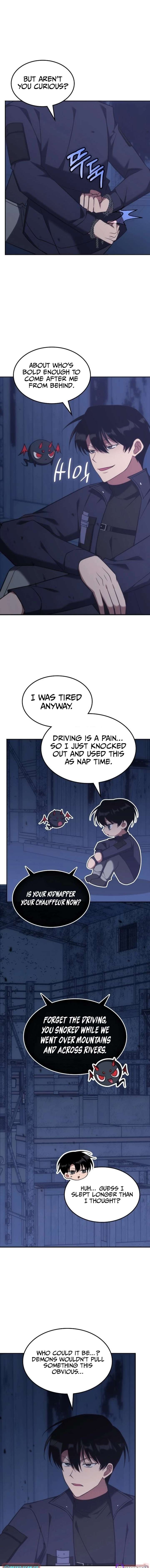 the-veteran-healer-is-overpowered-chap-79-9