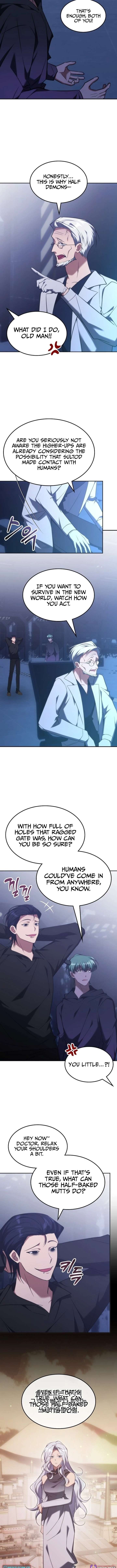 the-veteran-healer-is-overpowered-chap-79-1