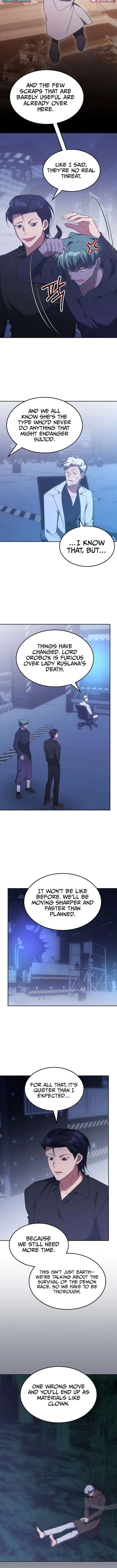 the-veteran-healer-is-overpowered-chap-79-2