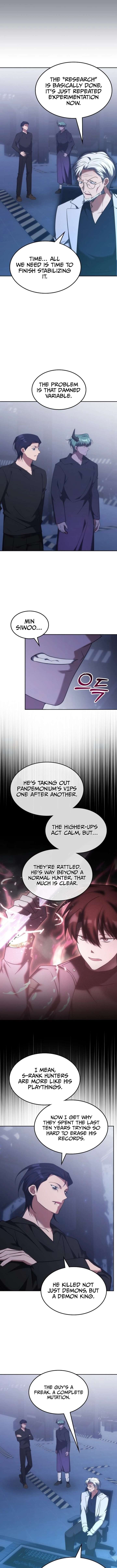 the-veteran-healer-is-overpowered-chap-79-3